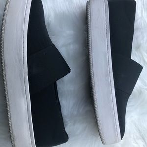 Via Spiga Traynor Shoes